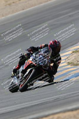 media/Apr-13-2025-Race Pace (Sun) [[7918213ab8]]/Verified/4-Turn 10 (1030am)/
